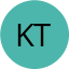 Kalervo Toivonen