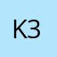 Kales <3