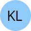 Kalevi Laurila