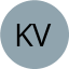 Kalevi Viskari