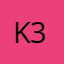 Kaley 3322