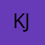 Kaley just