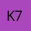 Kalez 78