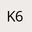 Kali 6️⃣7️⃣7️⃣7️⃣7️⃣7️⃣7️⃣7️⃣