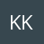 Kali Kappa