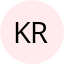 Kali Keevan Raj
