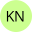 Kalidiatou Niakate