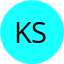Kaliese Spencer