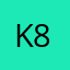 Kalika 808