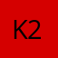 Kalimán 2000