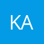 Kalimanning