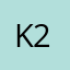 Kalin-2016
