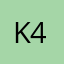 Kalinka-4