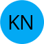 Kalione Nasoko