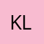 Kalista L