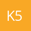 Kalium 55