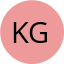 Kalkidan Gezahegne