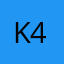 Kalkin  Bali 45