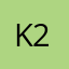 Kall-234