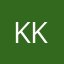 Kallbee Kracker