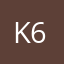 Kalle 66 *****