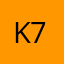 Kalle 7
