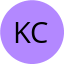 Kalle C avatar