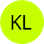 Kalle Lappalainen