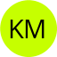 Kalle Mikkolainen