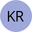 Kalle R avatar
