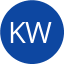 Kalle Westerlund