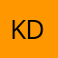 Kallie Marie D