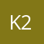 Kalligirl 21