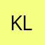 Kally Liew