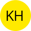 Kalman Hazai