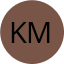 Kalman Markovics