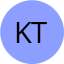 Kalman Toth