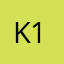 Kalo 123
