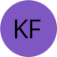 Kalolo Fiaui