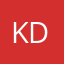 Kalpita D.