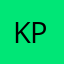 Kalyan pura