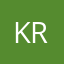Kamal Hossain Raj