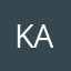 Kamal a.
