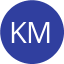 Kamalaldin Mallash