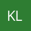 Kamali Leybandwixrqjsl