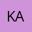 Kamalkishorjaat