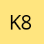 Kamar 87