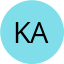 Kamarudzaman