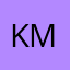 Kamberovski M.