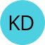 Kambiz Derafshijavan